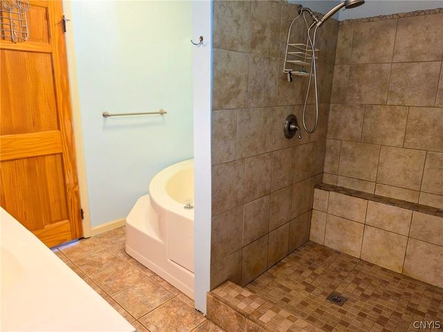10104 Florence Hill Road, Camden, NY 13316