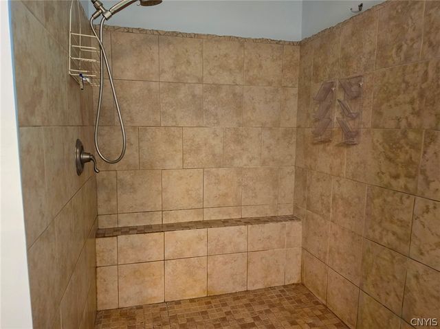 10104 Florence Hill Road, Camden, NY 13316