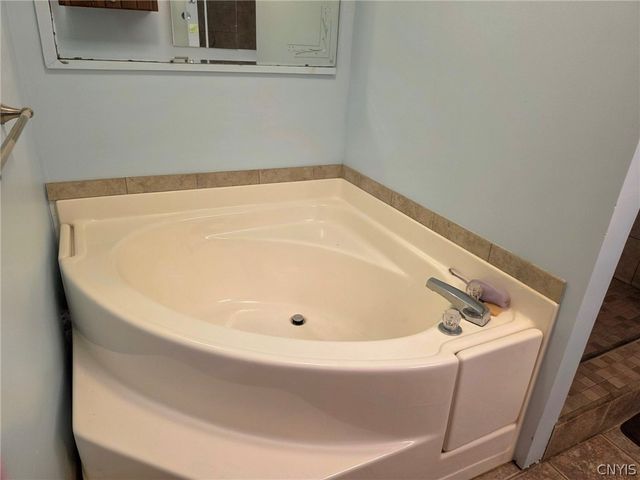 10104 Florence Hill Road, Camden, NY 13316