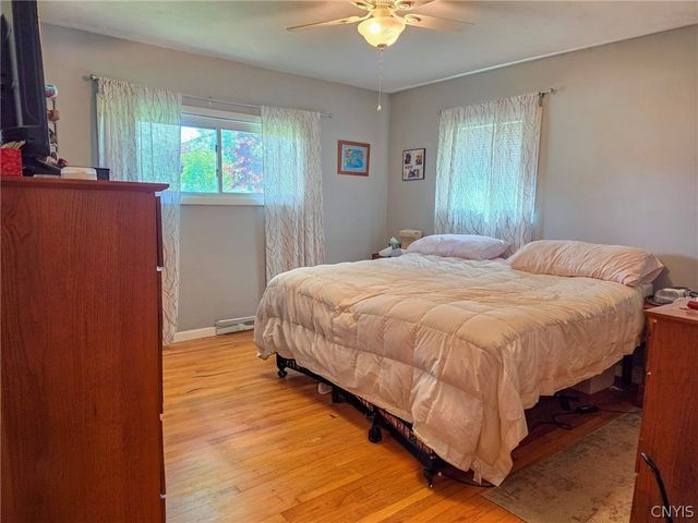 10104 Florence Hill Road, Camden, NY 13316