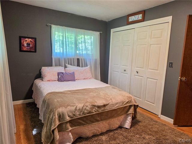 10104 Florence Hill Road, Camden, NY 13316