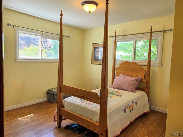 10104 Florence Hill Road, Camden, NY 13316
