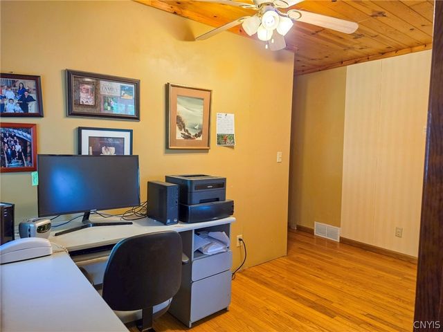 10104 Florence Hill Road, Camden, NY 13316