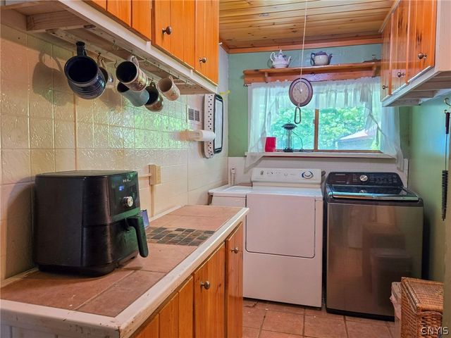 10104 Florence Hill Road, Camden, NY 13316