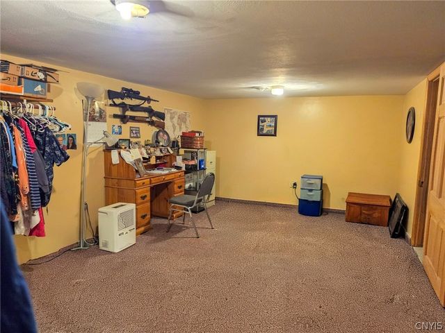 10104 Florence Hill Road, Camden, NY 13316