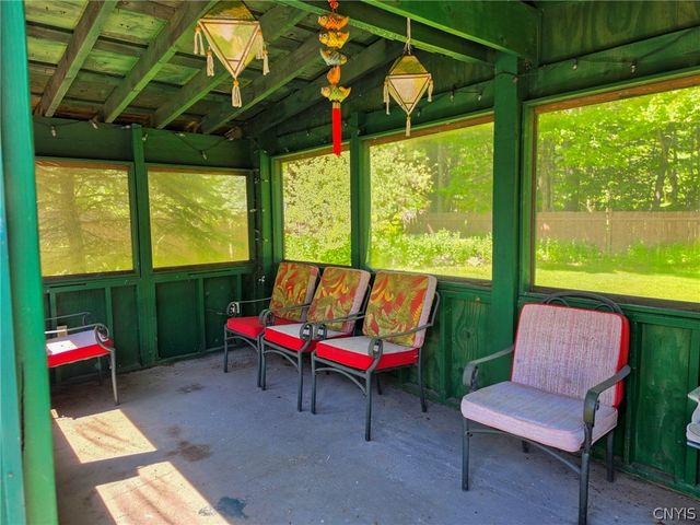 10104 Florence Hill Road, Camden, NY 13316