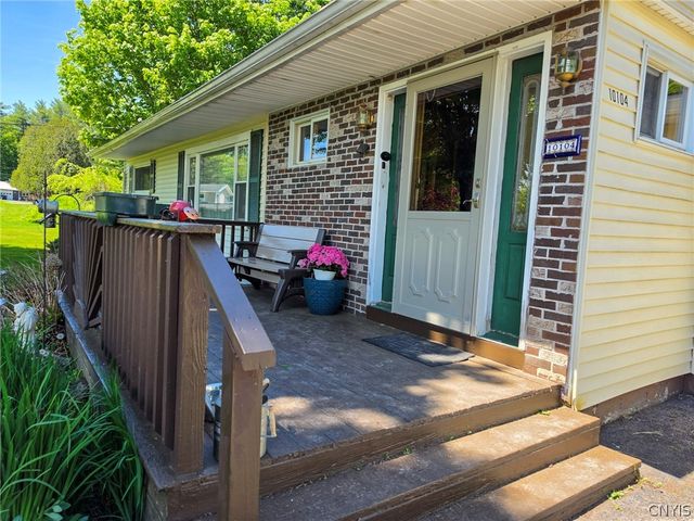 10104 Florence Hill Road, Camden, NY 13316