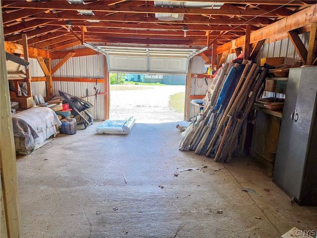 10104 Florence Hill Road, Camden, NY 13316