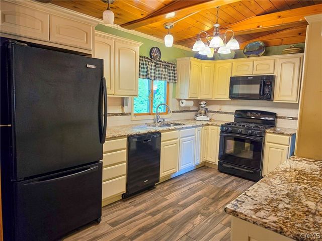 10104 Florence Hill Road, Camden, NY 13316