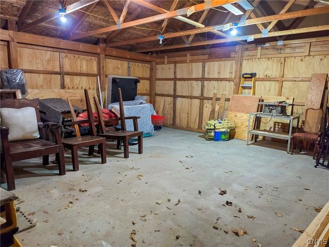 10104 Florence Hill Road, Camden, NY 13316