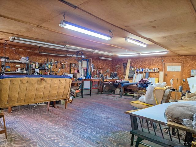 10104 Florence Hill Road, Camden, NY 13316