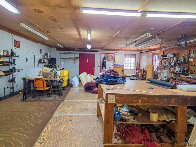 10104 Florence Hill Road, Camden, NY 13316