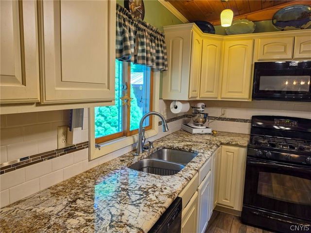 10104 Florence Hill Road, Camden, NY 13316