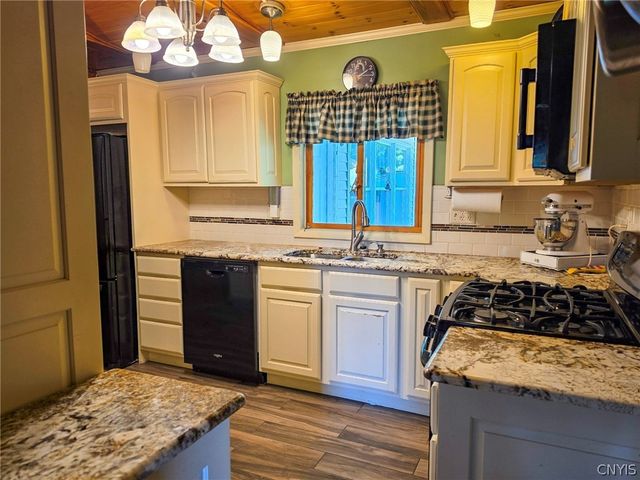 10104 Florence Hill Road, Camden, NY 13316