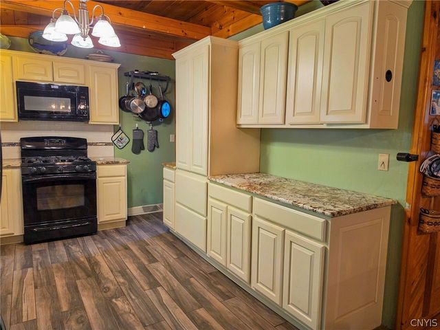 10104 Florence Hill Road, Camden, NY 13316