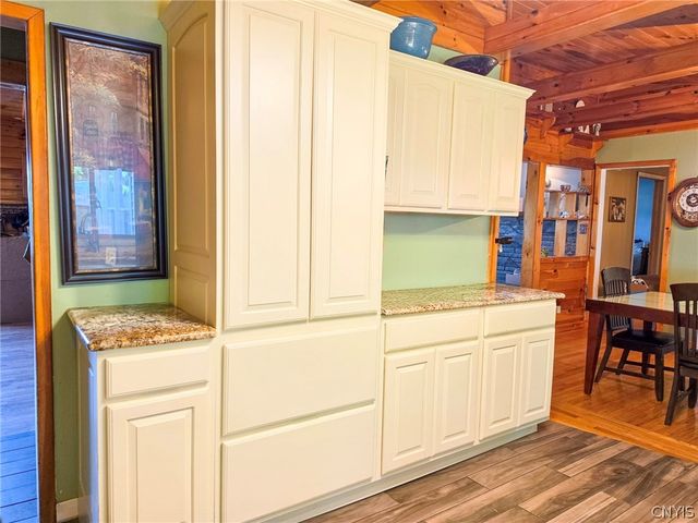 10104 Florence Hill Road, Camden, NY 13316