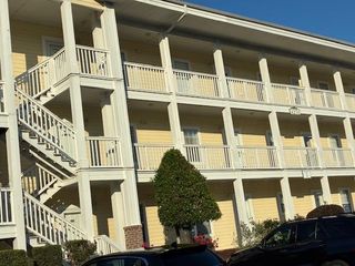 4251-5 Hibiscus Dr. # 202, Little River, SC 29566