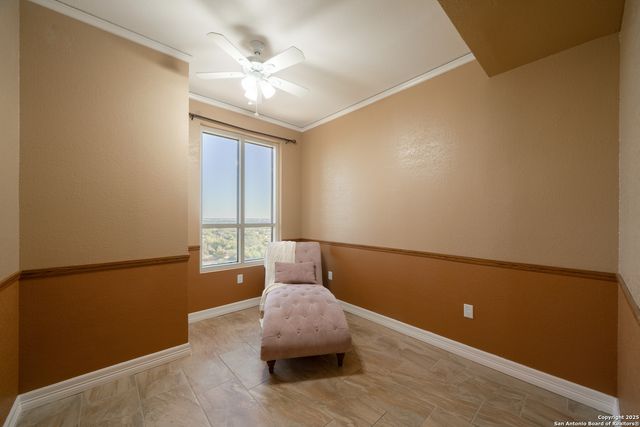 1 Towers Park Ln Apt 1205, San Antonio, TX 78209