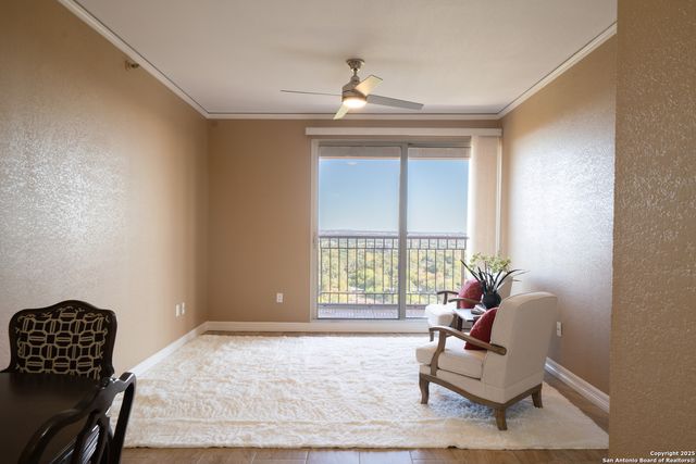 1 Towers Park Ln Apt 1205, San Antonio, TX 78209