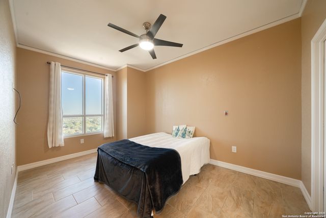 1 Towers Park Ln Apt 1205, San Antonio, TX 78209