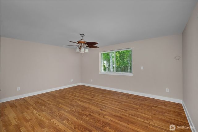 9725 Channel Drive NW, Olympia, WA 98502