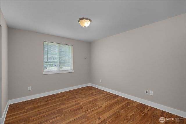 9725 Channel Drive NW, Olympia, WA 98502