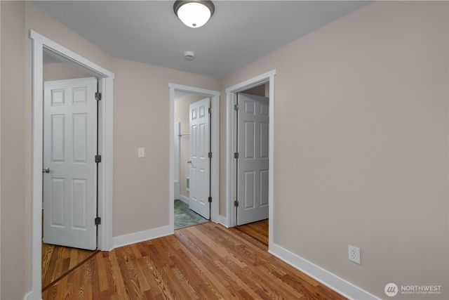 9725 Channel Drive NW, Olympia, WA 98502