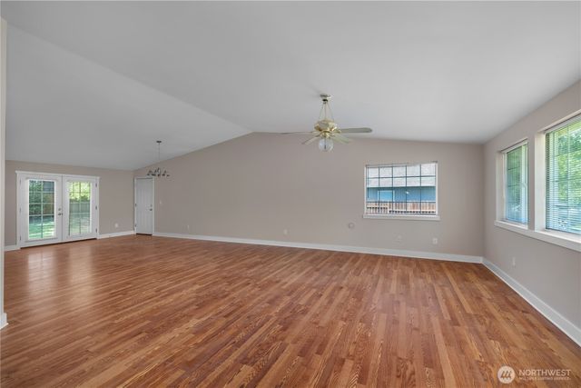 9725 Channel Drive NW, Olympia, WA 98502