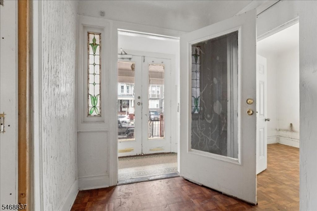 16 N 16Th St, East Orange City, NJ 07017 — photo 3