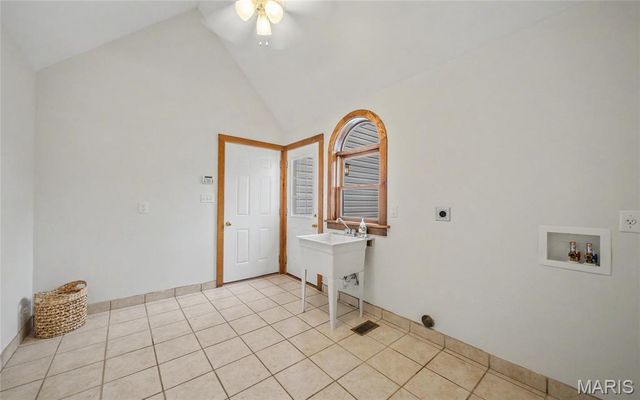 8578 Lizard Lane, Grubville, MO 63023