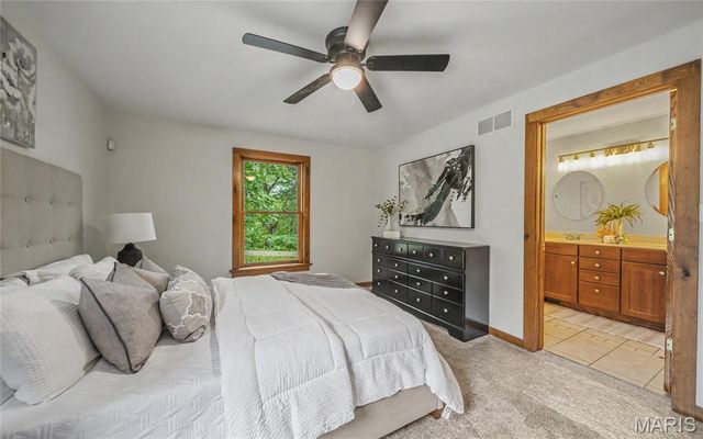 8578 Lizard Lane, Grubville, MO 63023