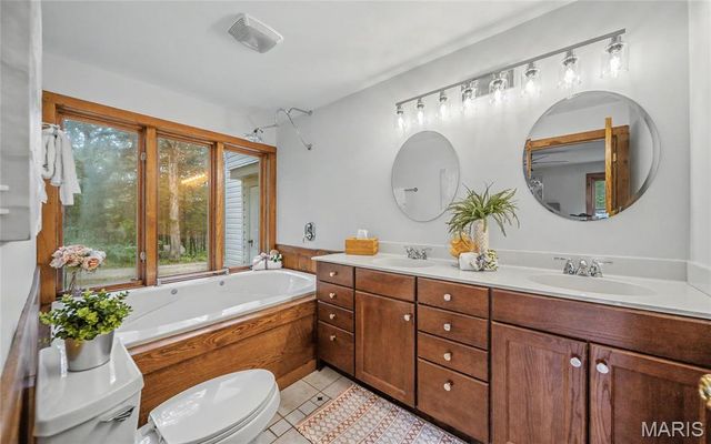 8578 Lizard Lane, Grubville, MO 63023