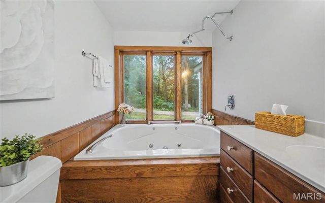 8578 Lizard Lane, Grubville, MO 63023