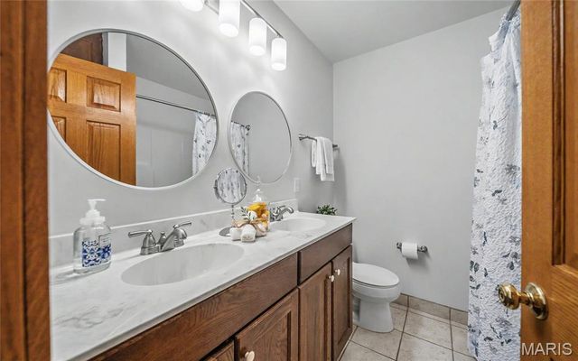 8578 Lizard Lane, Grubville, MO 63023