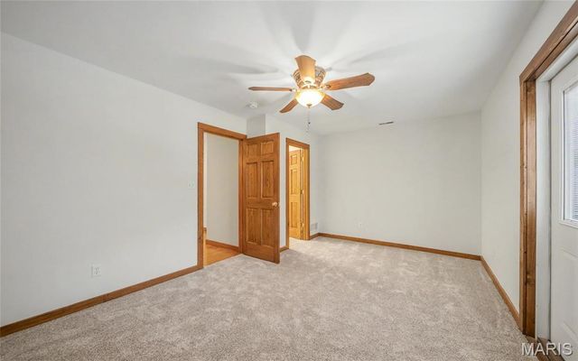 8578 Lizard Lane, Grubville, MO 63023