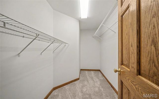 8578 Lizard Lane, Grubville, MO 63023