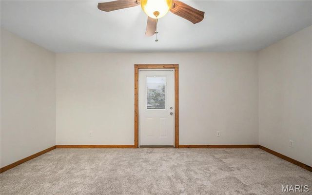 8578 Lizard Lane, Grubville, MO 63023