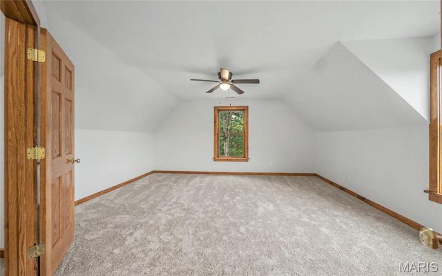 8578 Lizard Lane, Grubville, MO 63023