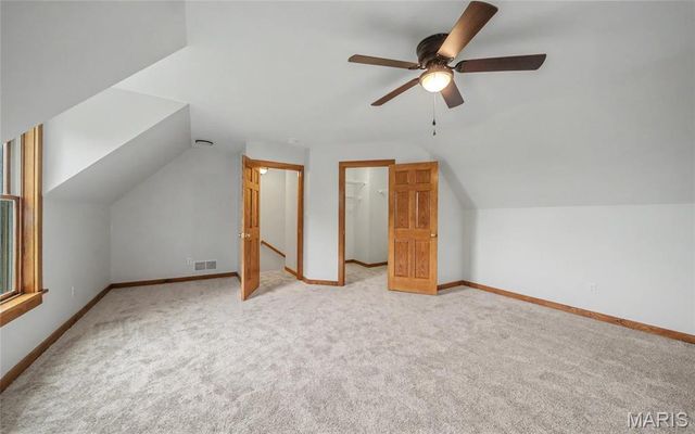 8578 Lizard Lane, Grubville, MO 63023