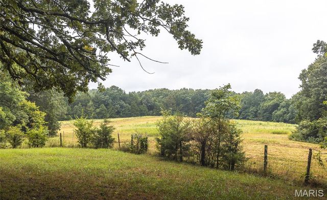 8578 Lizard Lane, Grubville, MO 63023