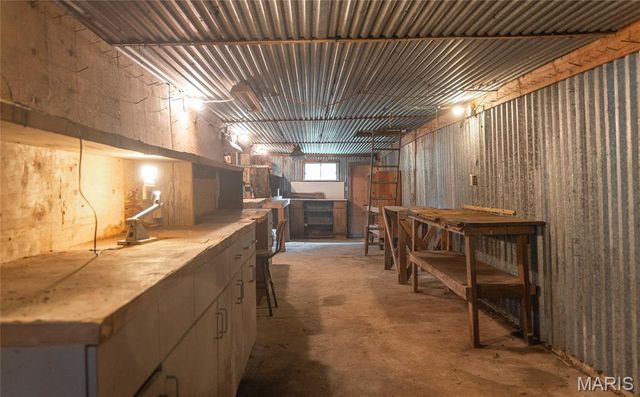 8578 Lizard Lane, Grubville, MO 63023