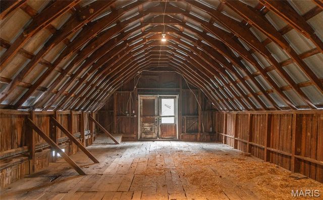 8578 Lizard Lane, Grubville, MO 63023