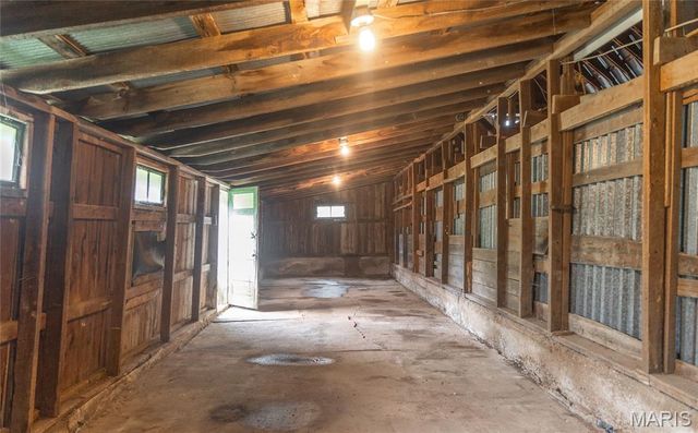 8578 Lizard Lane, Grubville, MO 63023