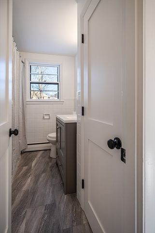 53 Park Street, North Reading, MA 01864