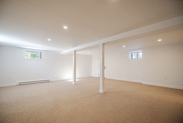 53 Park Street, North Reading, MA 01864