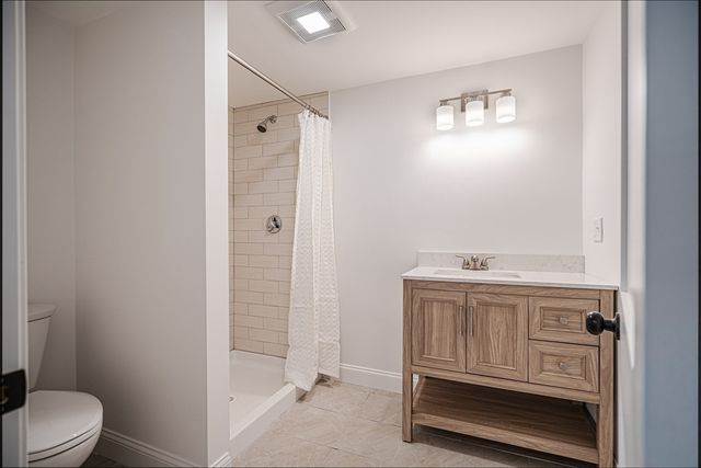 53 Park Street, North Reading, MA 01864