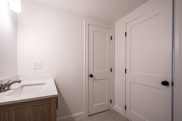 53 Park Street, North Reading, MA 01864