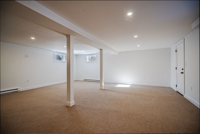 53 Park Street, North Reading, MA 01864