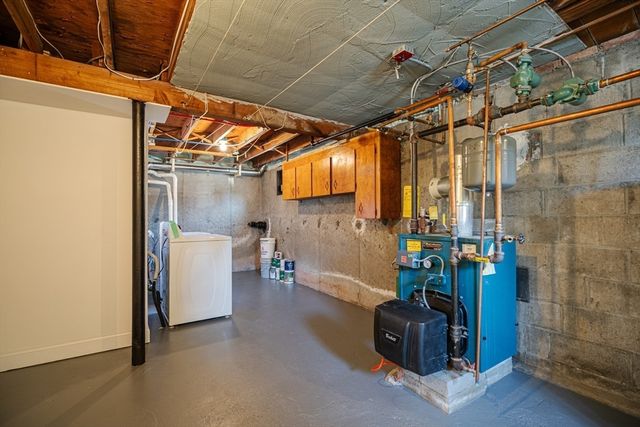 53 Park Street, North Reading, MA 01864