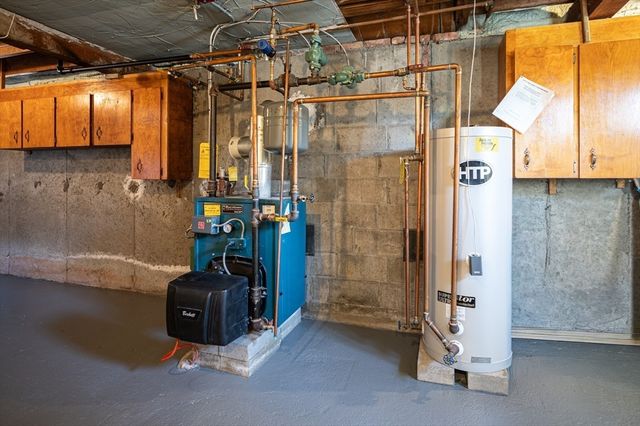 53 Park Street, North Reading, MA 01864